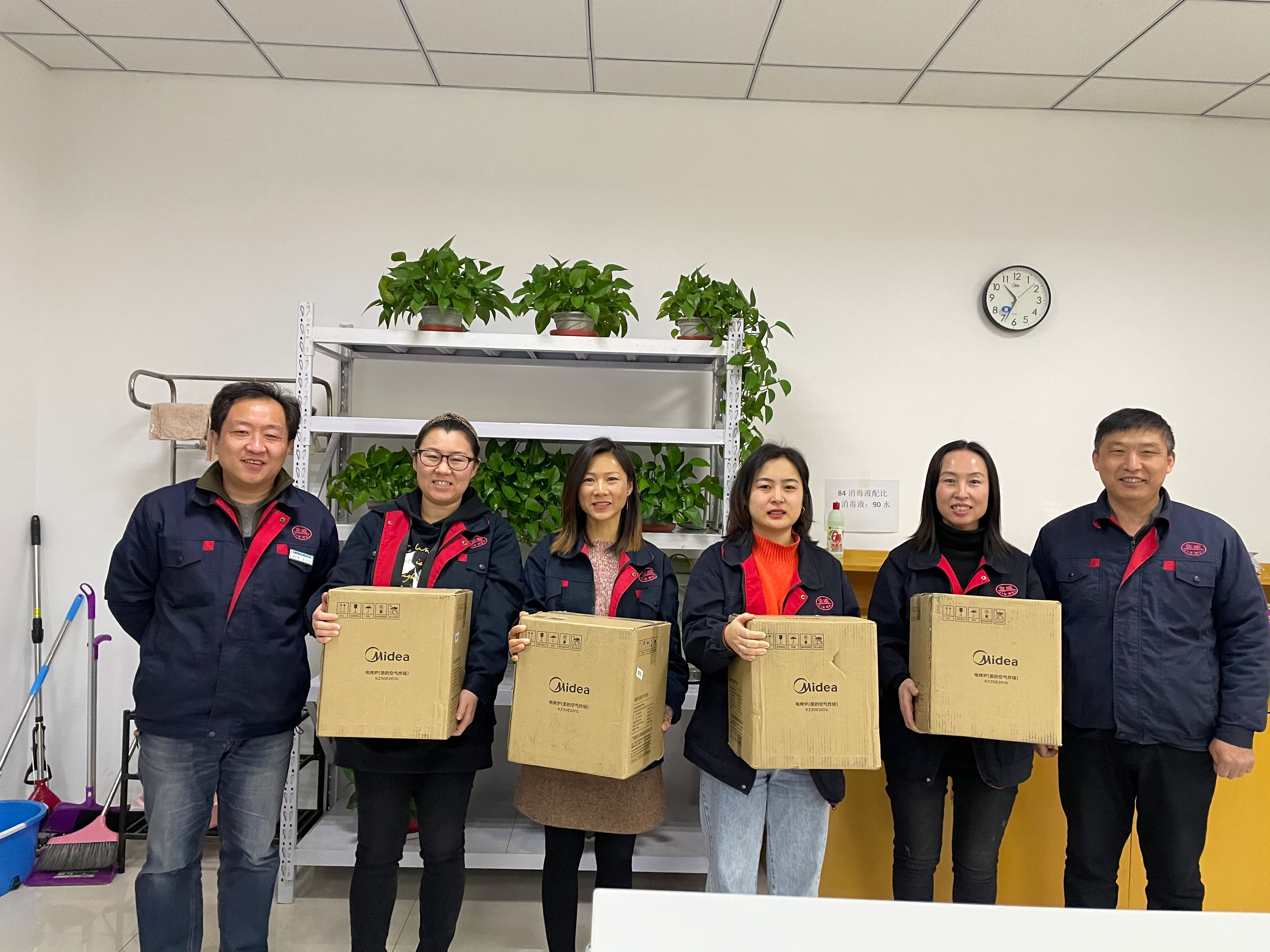 f513a6f13c063c5483025ee7aba195b